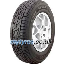 Bridgestone Dueler H/T 684 III ( 255/60 R18 112T XL )