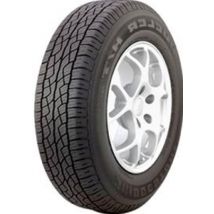 Bridgestone Dueler H/T 684 III ( 245/65 R17 111T XL )