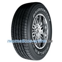 Bridgestone Dueler H/T 685 ( 255/70 R18 113T )