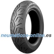Bridgestone E-Max R ( 130/90-15 TL 66S Rueda trasera, M/C )