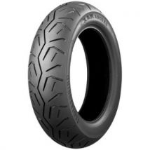 Bridgestone E-Max R ( 170/70B16 TL 75H Rodas traseiras, M/C )