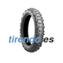 Bridgestone E 50 R ( 140/80-18 TT 70M Rueda trasera, M/C, NHS )