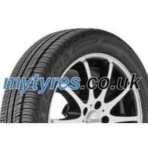 Bridgestone Ecopia EP600 ( 155/70 R19 84Q * )