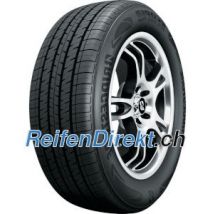 Bridgestone Ecopia H/L 422 Plus ( 225/55 R19 99H )