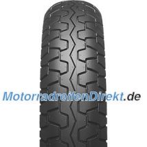 Bridgestone G510 ( 3.00-18 TT 52P Hinterrad, M/C )