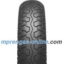 Bridgestone G510 ( 3.00-18 TT 52P takapyörä, M/C )