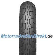Bridgestone G511 ( 2.75-18 TT 42P M/C, Vorderrad )
