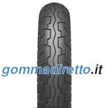 Bridgestone G511 ( 2.75-18 TT 42P M/C, ruota anteriore )