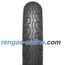 Bridgestone G511 ( 2.75-18 TT 42P M/C, etupyörä )