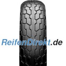 Bridgestone G515 ( 110/80-19 TT 59S M/C, Vorderrad )