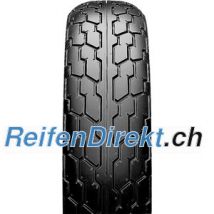 Bridgestone G515 ( 110/80-19 TT 59S M/C, Vorderrad )