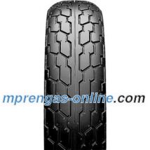 Bridgestone G515 ( 110/80-19 TT 59S M/C, etupyörä )