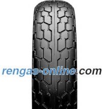 Bridgestone G515 ( 110/80-19 TT 59S M/C, etupyörä )