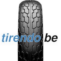 Bridgestone G515 ( 110/80-19 TT 59S M/C, Voorwiel )