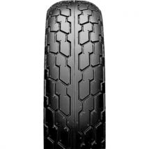 Bridgestone G515 ( 110/80-19 TT 59S M/C, Rodas dianteiras )