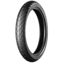 Bridgestone G525 ( 110/90-18 TL 61V M/C, Variante RB, Rodas dianteiras )