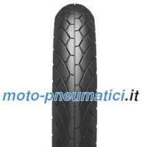 Bridgestone G547 ( 110/80-18 TL 58V M/C )