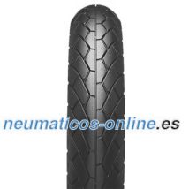 Bridgestone G547 ( 110/80-18 TL 58V M/C )