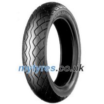 Bridgestone G548 ( 160/70-17 TL 73V M/C )