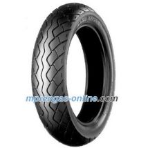 Bridgestone G548 ( 160/70-17 TL 73V M/C )