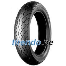 Bridgestone  (  )