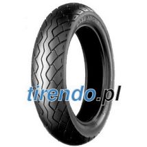 Bridgestone G548 ( 160/70-17 TL 73V M/C )