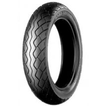 Bridgestone G548 ( 160/70-17 TL 73V M/C )