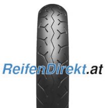 Bridgestone G701 ( 130/70-18 TL 63H M/C, Vorderrad )