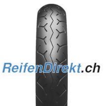 Bridgestone G701 ( 150/80 R17 TL 72H M/C, Vorderrad )