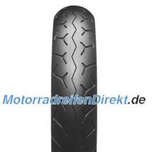 Bridgestone G701 ( 150/80 R17 TL 72H M/C, Vorderrad )