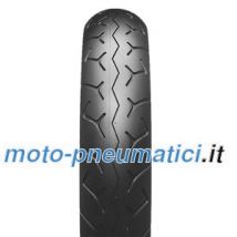 Bridgestone G701 ( 150/80 R17 TL 72H M/C, ruota anteriore )