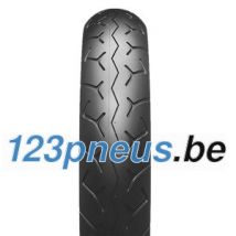 Bridgestone G701 ( 130/70-18 TL 63H M/C, Roue avant )