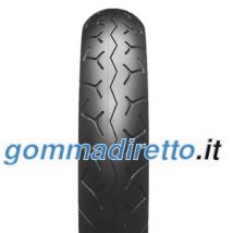 Bridgestone G701 ( 150/80 R17 TL 72H M/C, ruota anteriore )