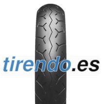 Bridgestone G701 ( 150/80 R17 TL 72H M/C, Rueda delantera )