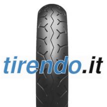 Bridgestone G701 ( 150/80 R17 TL 72H M/C, ruota anteriore )