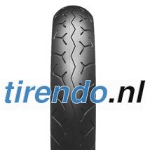 Bridgestone G701 ( 150/80 R17 TL 72H M/C, Voorwiel )
