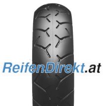 Bridgestone G702 ( 160/80-16 RF TL 80H Hinterrad, M/C, Variante M )