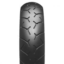 Bridgestone G702 ( 160/80-16 RF TL 80H Rodas traseiras, M/C, Variante M )