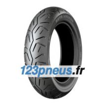 Bridgestone G722 ( 180/70-15 TT 76H roue arrière, M/C, variante G WW )