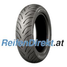 Bridgestone H02 ( 150/70-13 TL 64S )