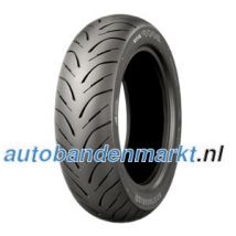 Bridgestone H02 ( 150/70-14 TL 66S )