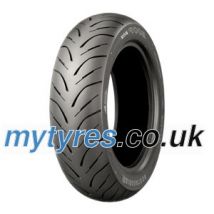 Bridgestone H02 ( 150/70-13 TL 64S )