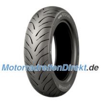 Bridgestone H02 ( 150/70-13 TL 64S )