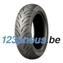 Bridgestone H02 ( 150/70-14 TL 66S )