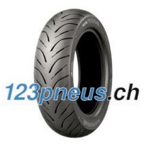 Bridgestone H02 ( 150/70-13 TL 64S )