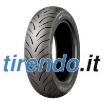 Bridgestone H02 ( 150/70-13 TL 64S )