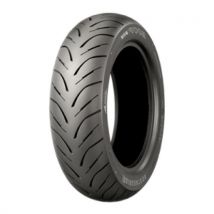 Bridgestone H02 ( 150/70-13 TL 64S )