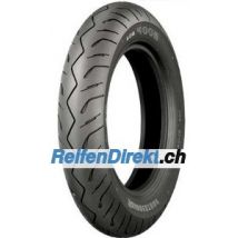 Bridgestone H03 ( 120/80-14 TL 58S Vorderrad )