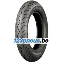 Bridgestone H03 ( 120/80-14 TL 58S Roue avant )
