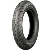 Bridgestone H03 ( 120/80-14 TL 58S Rodas dianteiras )